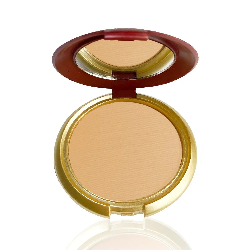 BF Beauty Forever  Pressed Powder 11g