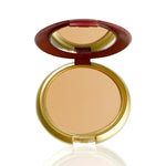 BF Beauty Forever  Pressed Powder 11g