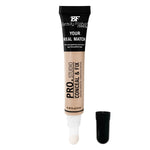 BF Beauty Forever Pro Studio, Conceal & Fix Contour Concealer 12ml