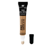 BF Beauty Forever Pro Studio, Conceal & Fix Contour Concealer 12ml