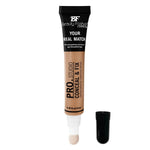 BF Beauty Forever Pro Studio, Conceal & Fix Contour Concealer 12ml