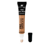 BF Beauty Forever Pro Studio, Conceal & Fix Contour Concealer 12ml