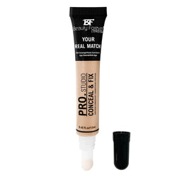 BF Beauty Forever Pro Studio, Conceal & Fix Contour Concealer 12ml