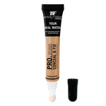 BF Beauty Forever Pro Studio, Conceal & Fix Contour Concealer 12ml