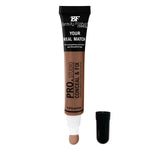 BF Beauty Forever Pro Studio, Conceal & Fix Contour Concealer 12ml