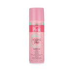 LUSTER'S PINK HOLDING SPRAY 15.5 OZ