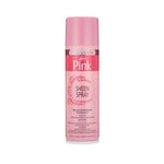 LUSTER'S PINK SHEEN SPRAY 15.5 oz