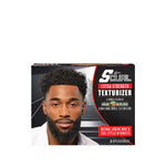 Luster's S Curl Texturizer Regular Strength 2 Application Kit