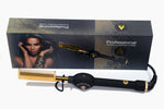 Aliza Professional Straightening Comb
