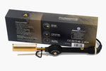 Aliza Professional Straightening Comb