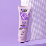 NOUGHTY PURPLE TONING PURPLE REIGN SHAMPOO-250 ML