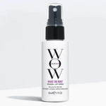 Color Wow Raise The Root Thicken and Lift Spray 50ml