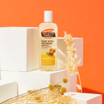 Palmer's   Raw Shea Nourish Body Oil 250ML
