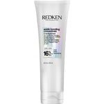 Redken Acidic Bonding Concentrate 5 Minute Mask 250ml