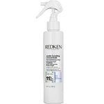 Redken Acidic Bonding Concentrate Lightweight Conditioner 190ml