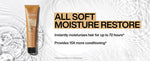 Redken All Soft Moisture Restore Leave-In Treatment 150ml