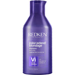 Redken Color Extend Blondage Shampoo