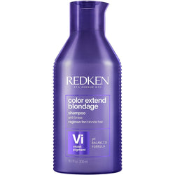 Redken Color Extend Blondage Shampoo