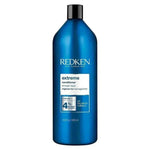 Redken Extreme Strength Repair Shampoo 1000ml
