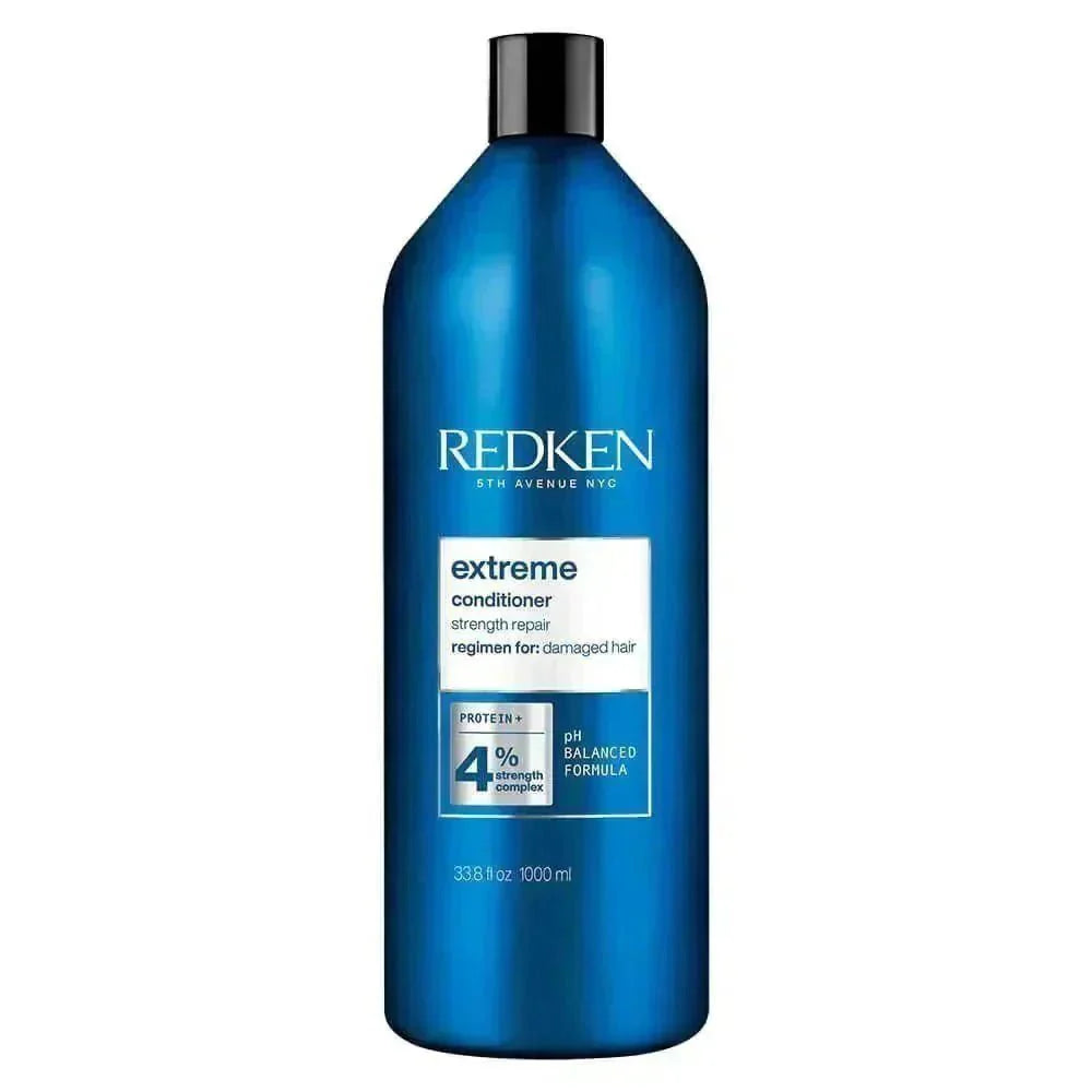 Redken Extreme Strength Repair Conditioner 1000ml