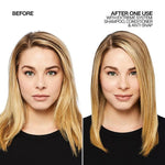 Redken Extreme Strength Repair Shampoo 1000ml