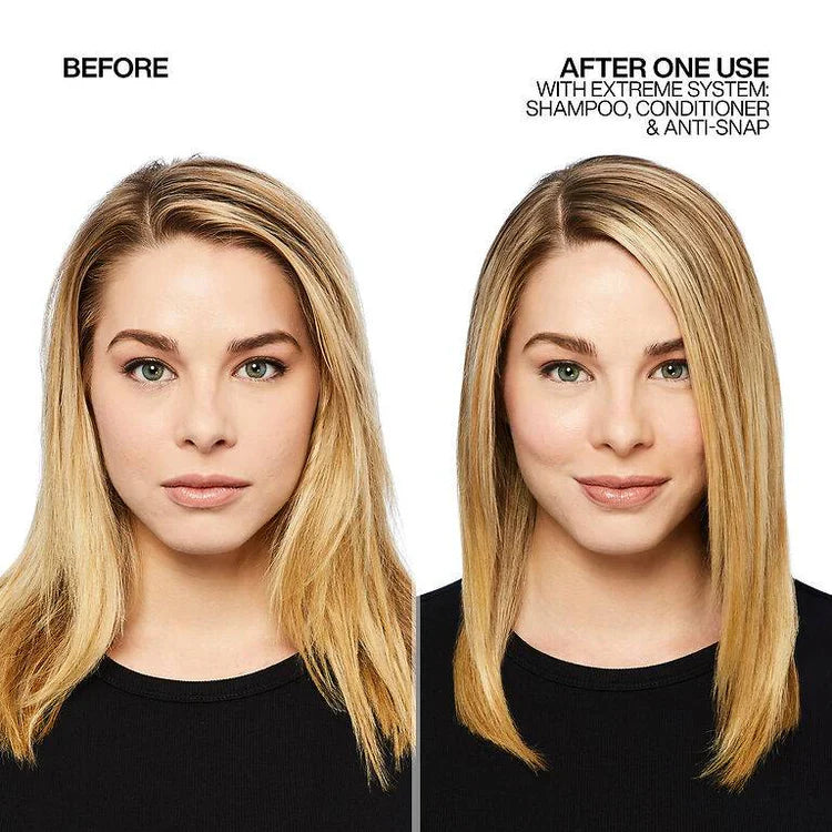 Redken Extreme Strength Repair Conditioner 1000ml