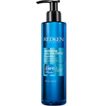 Redken Extreme Play Safe Heat Protection Treatment 200ml