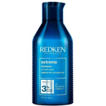 Redken Extreme Strength Repair Shampoo 300ml