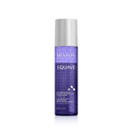 REVLON PROFESSIONAL EQUAVE ANTI-BRASSINESS INSTANT DETANGLING BLONDE CONDITIONER 200 ML