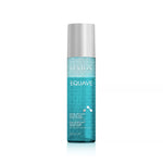 REVLON PROFESSIONAL EQUAVE HYDRO INSTANT DETANGLING NORMAL/DRY HAIR CONDITIONER 200ML