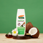 Palmer's Coconut Oil Formula Coconut Oil Moisture Boost Conditioner 400ml