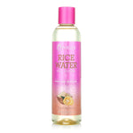 Mielle Rice Water Hydrating Shampoo 227ml