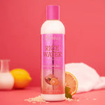 Mielle Rice Water Hair Moisturizing Milk 227g