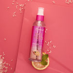 Mielle Rice Water Shine Mist 118ml