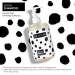UBERLISS Bond Shampoo 17.75 oz