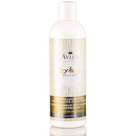 Texture Release Scalp Rejuvenating & Moisturising Conditioner