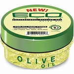 Eco Styler Olive Oil Hair Styling gel 236ml/8oz