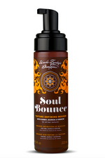 Uncle Funky’s Daughter Soul Bounce Texture Defining Mousse 222ml/7.5oz