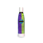 Clear Essence Sensitive Skin Beautifying Milk (8 Oz.)