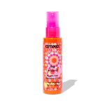 Amika The Wizard Detangling Primer