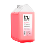 TRUZONE ALMOND OIL SHAMPOO 5 LITRE