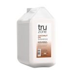 TRUZONE COCONUT OIL SHAMPOO 5 LITRE