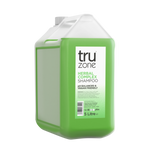 TRUZONE HERBAL COMPLEX SHAMPOO 5 LITRE