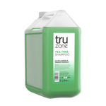 TRUZONE TEA TREE SHAMPOO 5 LITRE