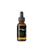 CURLS & POTIONS ABORIGINAL MAN BEARD OIL 1oz