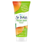 St. Ives Fresh Skin Apricot Face Scrub 150g