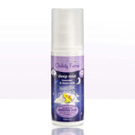 Childs Farm Sensitive Skin Experts Lavender & Moon Milk Sleep Mist 100ml