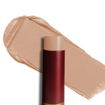 BF Beauty Forever Stick Foundation