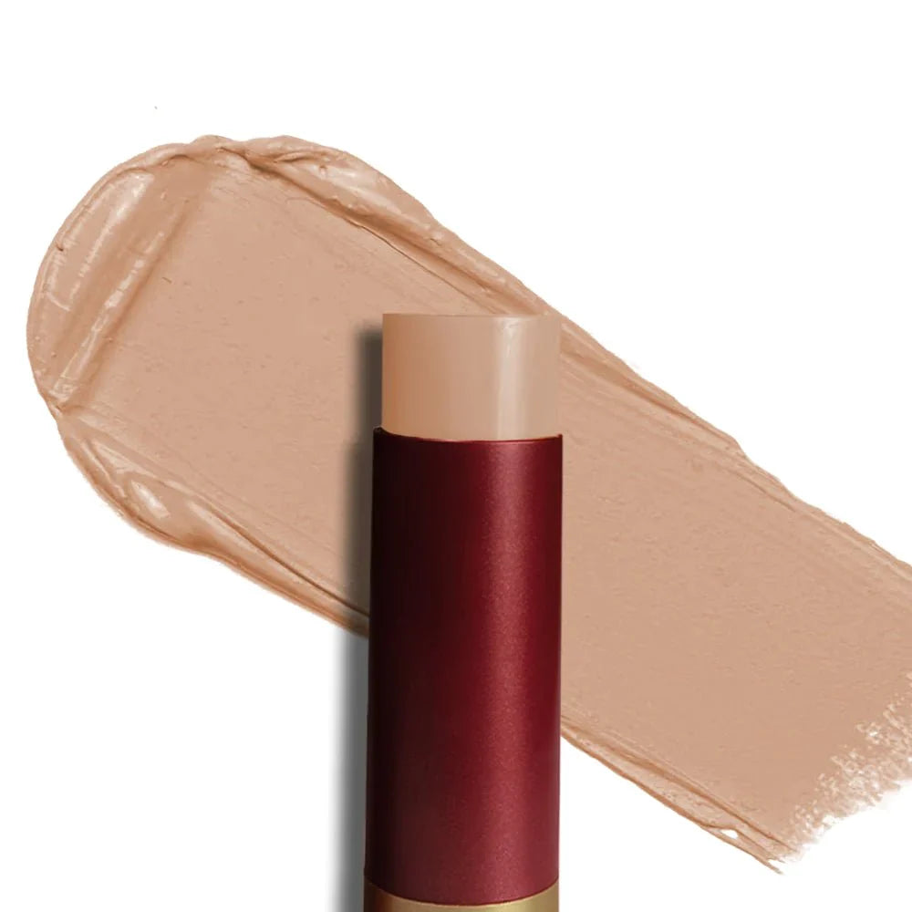 BF Beauty Forever Stick Foundation