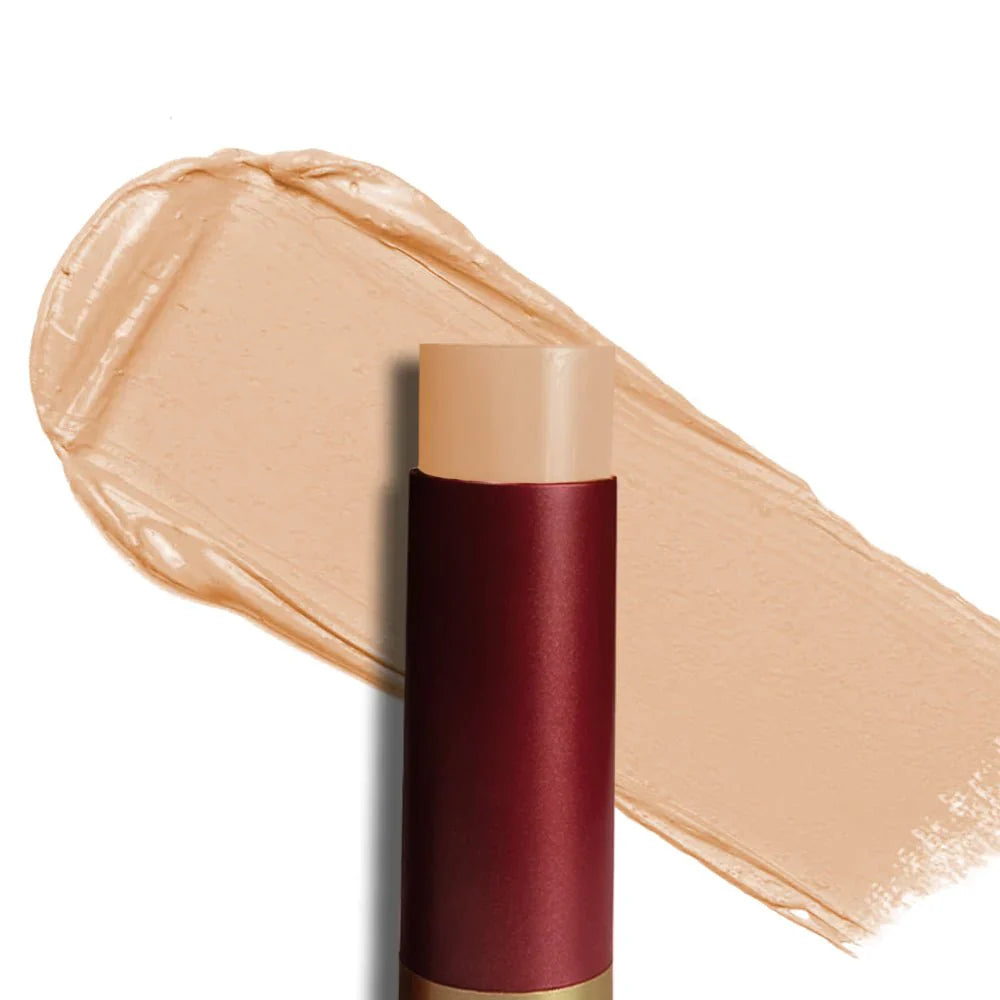 BF Beauty Forever Stick Foundation